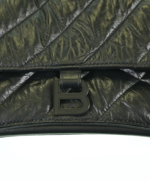 BALENCIAGA 肩背包
