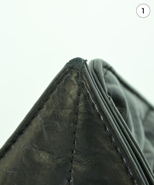 BALENCIAGA 肩背包