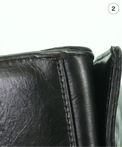 BALENCIAGA 肩背包