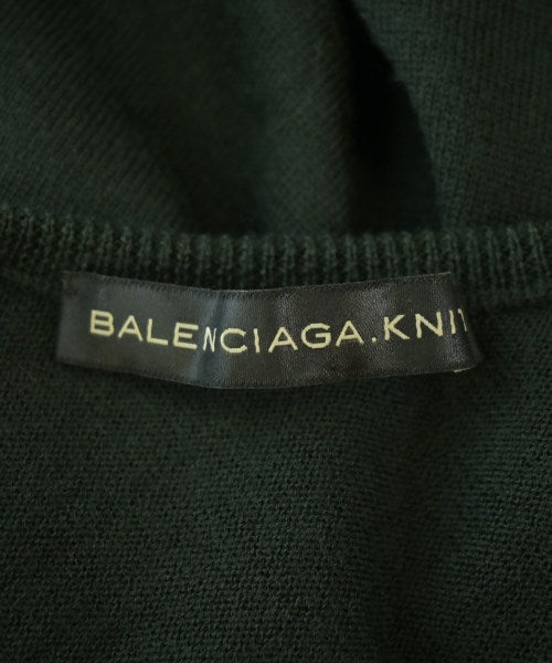BALENCIAGA 毛衣