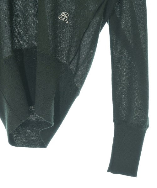 BALENCIAGA 毛衣