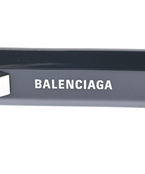 BALENCIAGA 太陽眼鏡