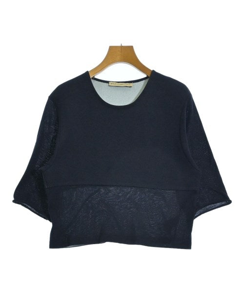 BALENCIAGA 毛衣