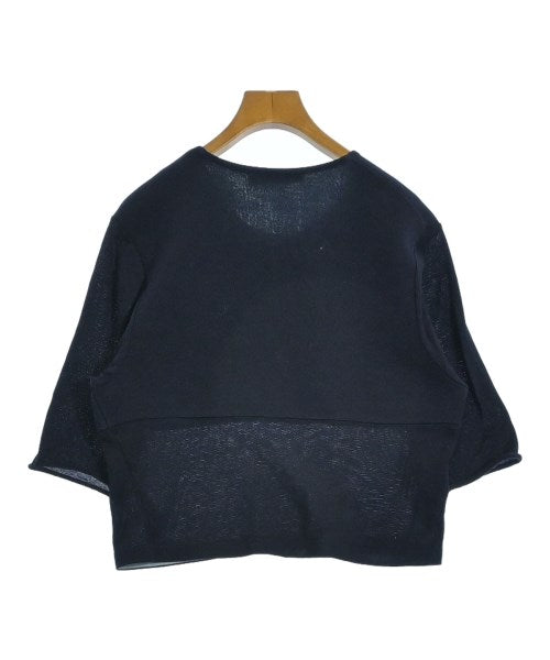BALENCIAGA 毛衣