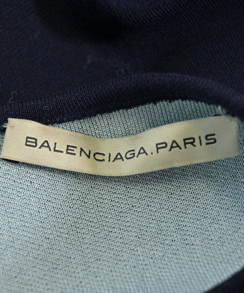 BALENCIAGA 毛衣