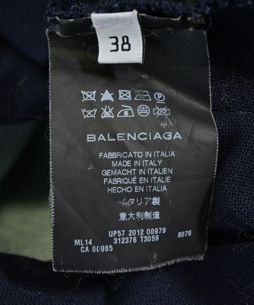 BALENCIAGA 毛衣