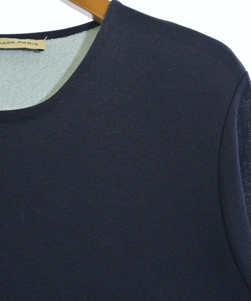 BALENCIAGA 毛衣