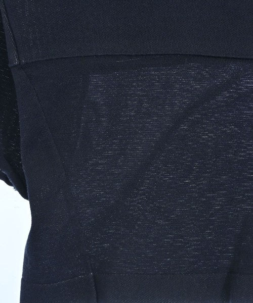 BALENCIAGA 毛衣