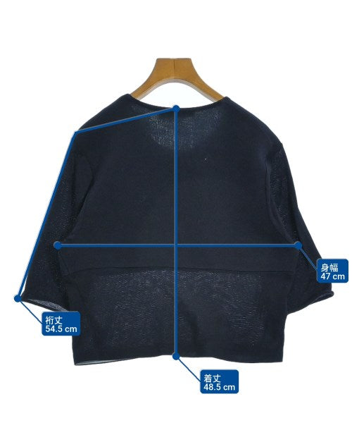 BALENCIAGA 毛衣