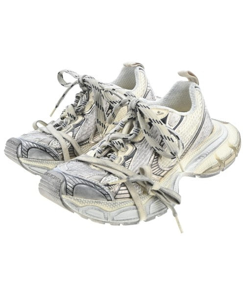 BALENCIAGA 運動鞋