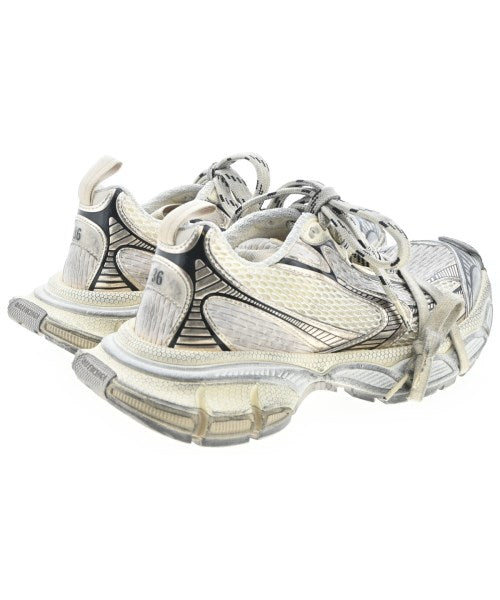 BALENCIAGA 運動鞋