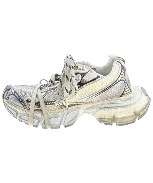 BALENCIAGA 運動鞋