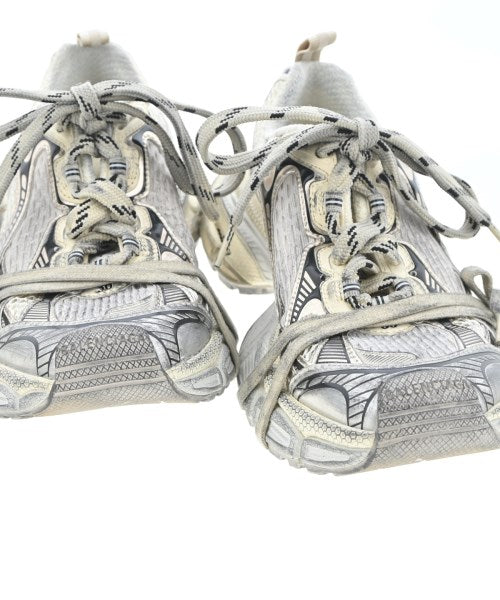 BALENCIAGA 運動鞋