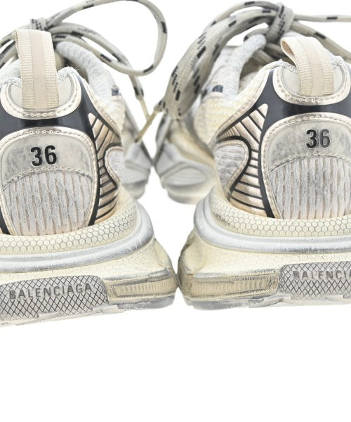 BALENCIAGA 運動鞋