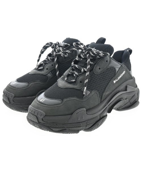 BALENCIAGA 運動鞋