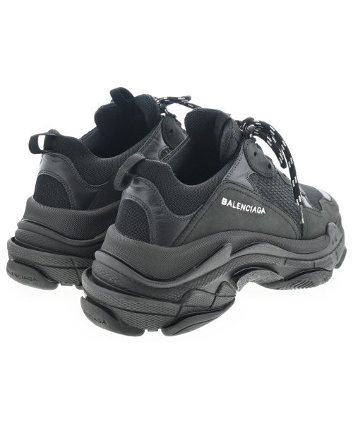 BALENCIAGA 運動鞋