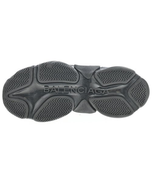BALENCIAGA 運動鞋