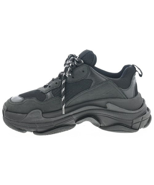 BALENCIAGA 運動鞋