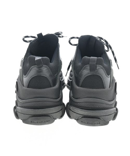 BALENCIAGA 運動鞋