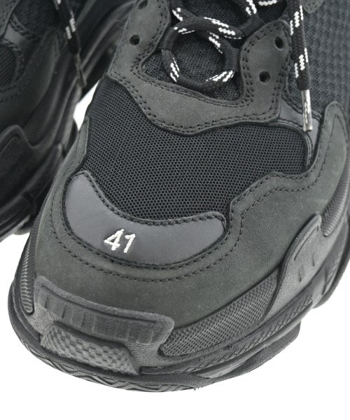 BALENCIAGA 運動鞋
