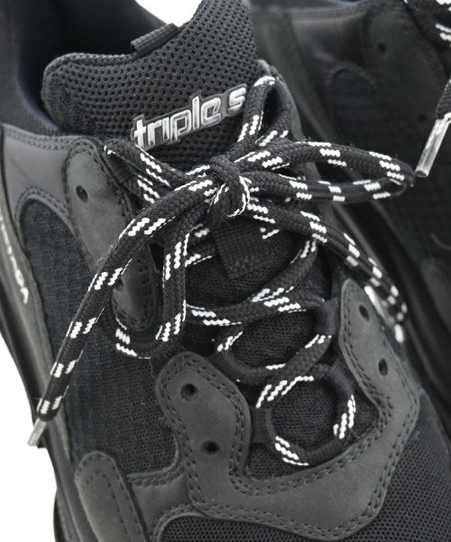 BALENCIAGA 運動鞋