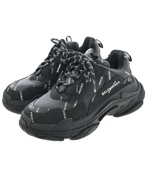 BALENCIAGA 運動鞋