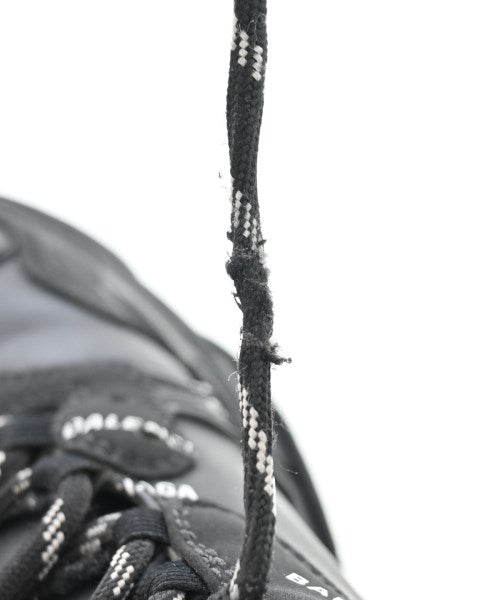 BALENCIAGA 運動鞋