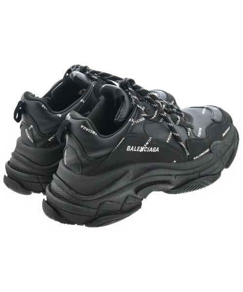 BALENCIAGA 運動鞋