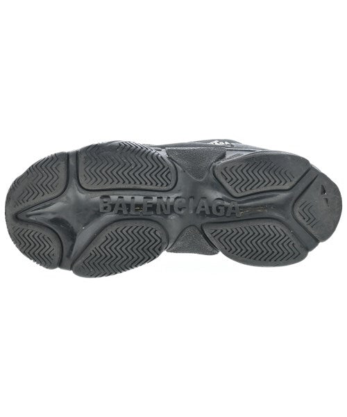 BALENCIAGA 運動鞋