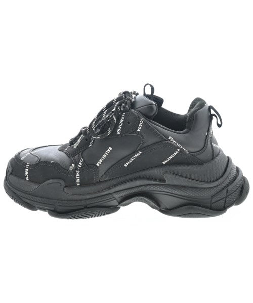 BALENCIAGA 運動鞋