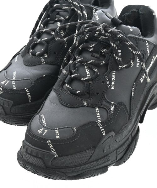 BALENCIAGA 運動鞋