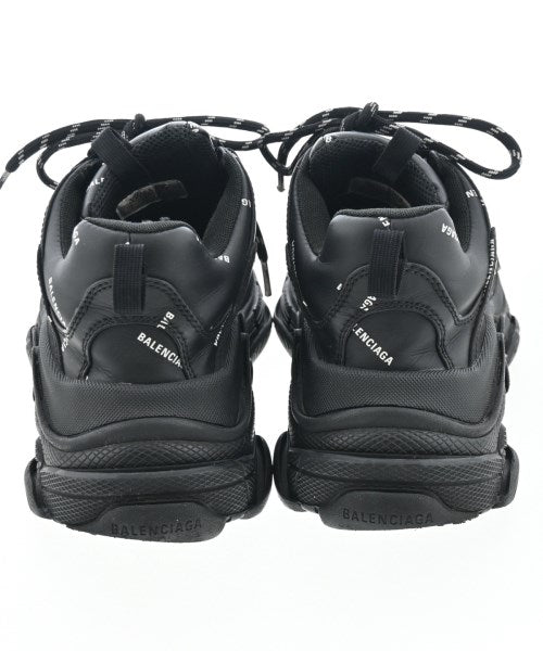 BALENCIAGA 運動鞋
