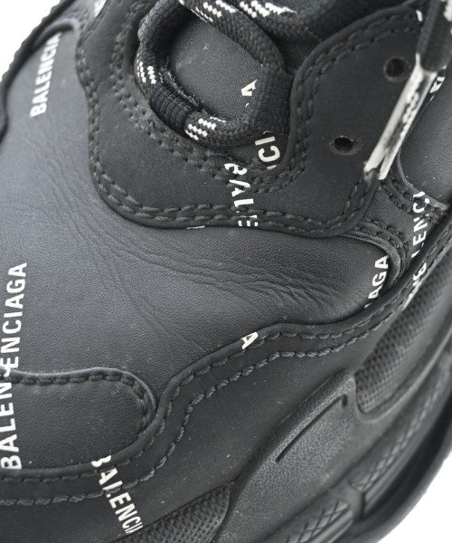 BALENCIAGA 運動鞋