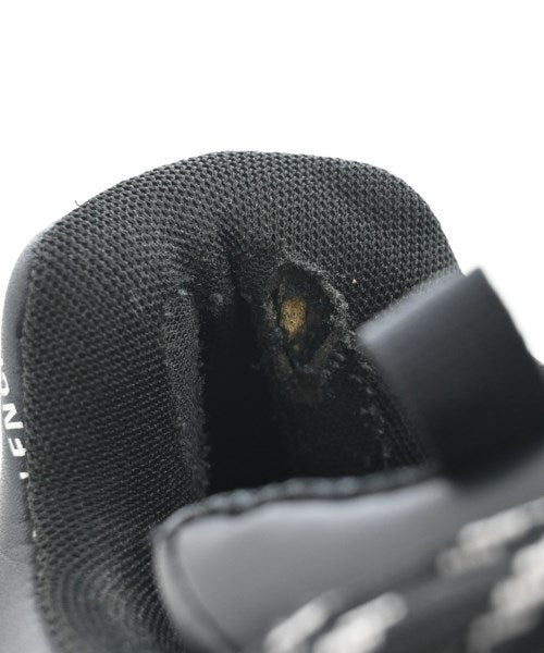 BALENCIAGA 運動鞋
