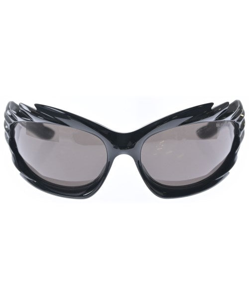 BALENCIAGA 太陽眼鏡