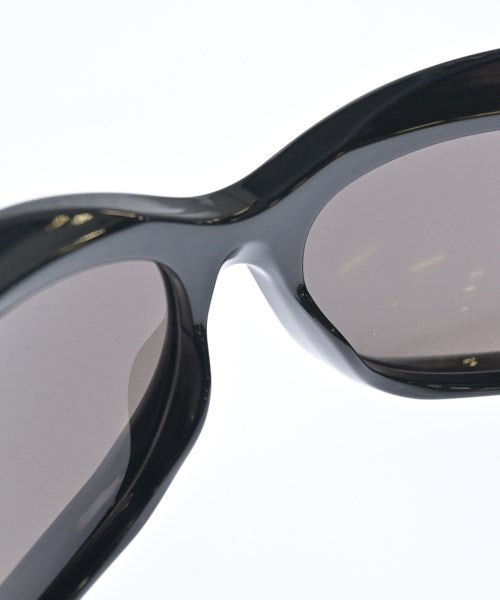 BALENCIAGA 太陽眼鏡