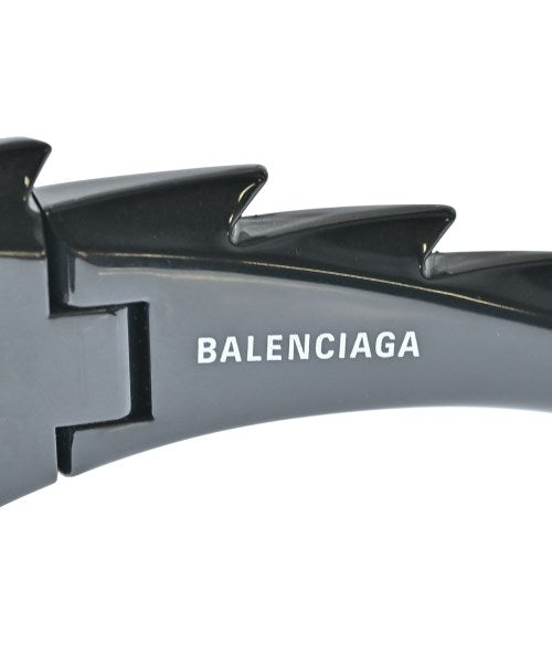 BALENCIAGA 太陽眼鏡
