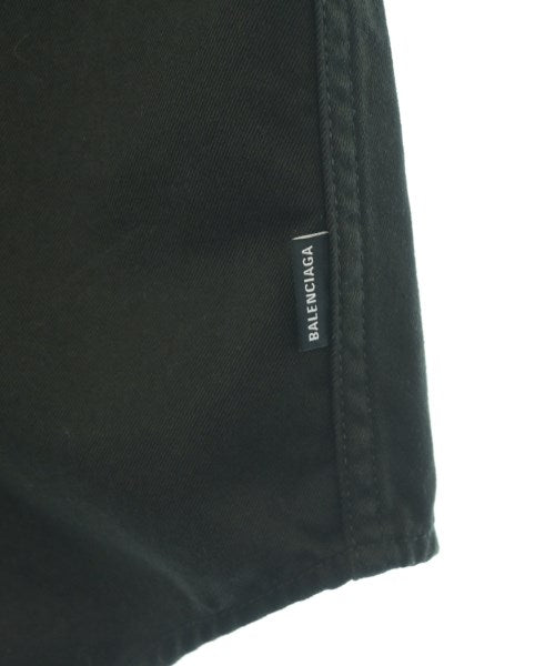 BALENCIAGA 休閒襯衫