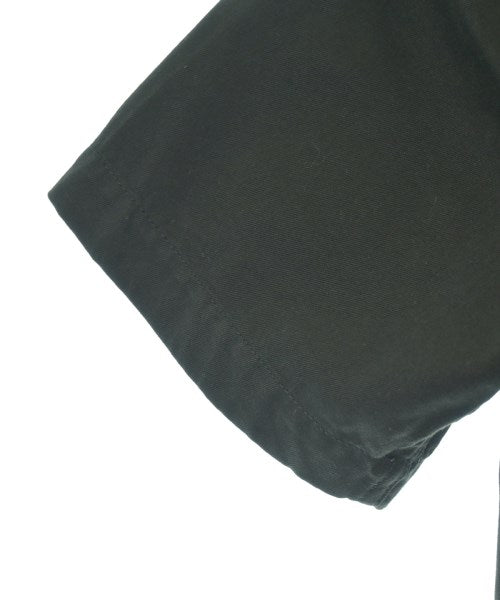 BALENCIAGA 休閒襯衫