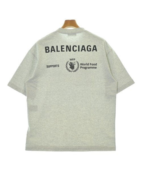 BALENCIAGA T恤/上衣
