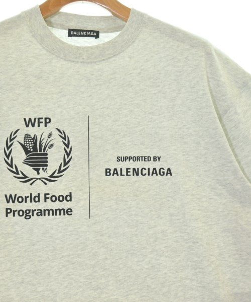 BALENCIAGA T恤/上衣