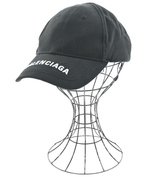BALENCIAGA 棒球帽