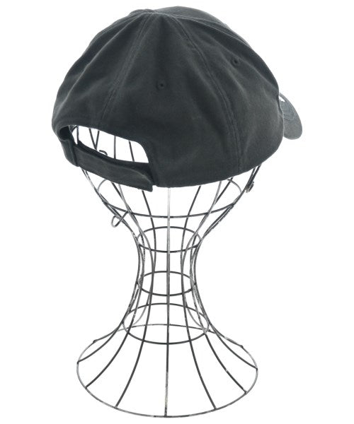 BALENCIAGA 棒球帽