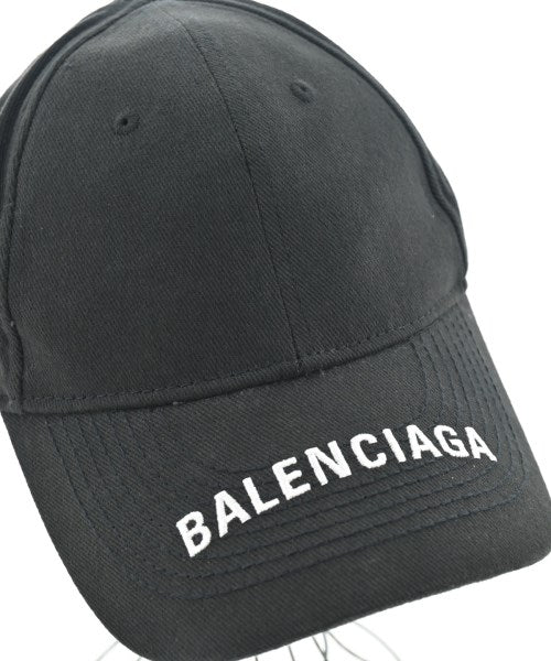 BALENCIAGA 棒球帽