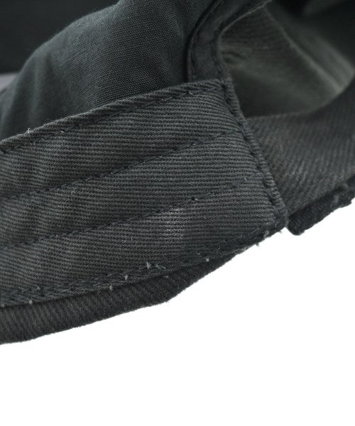 BALENCIAGA 棒球帽