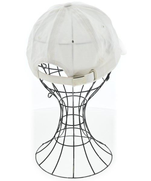 BALENCIAGA 棒球帽