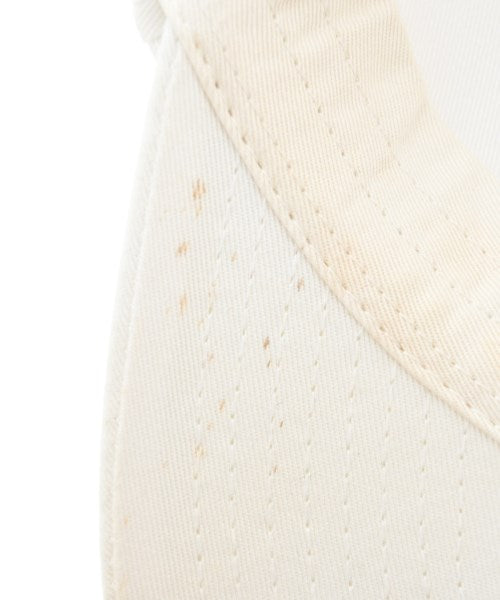 BALENCIAGA 棒球帽