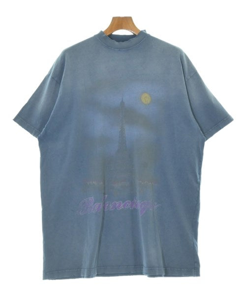 BALENCIAGA T恤/上衣