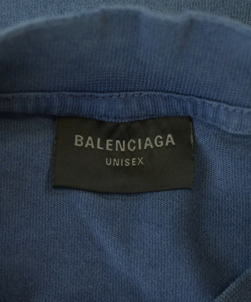 BALENCIAGA T恤/上衣