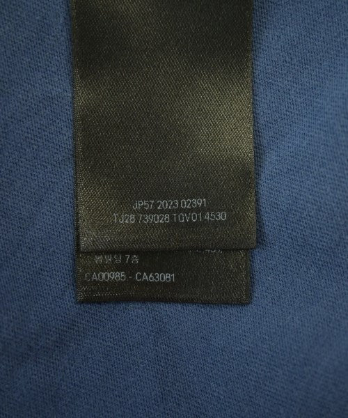 BALENCIAGA T恤/上衣